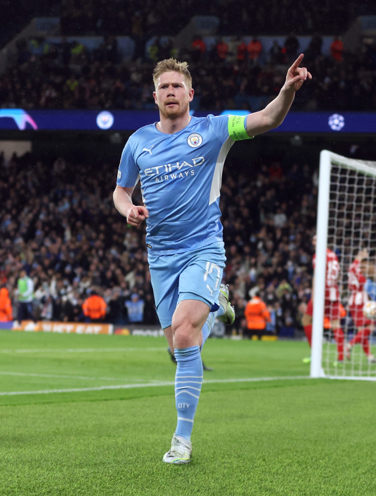 默认冷静期 默认冷静期