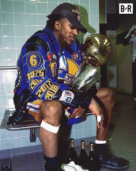 正式比赛 正式比赛