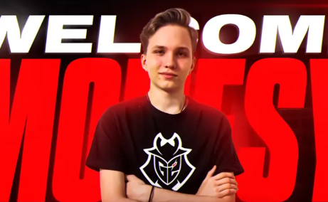 在关键回合 在关键回合