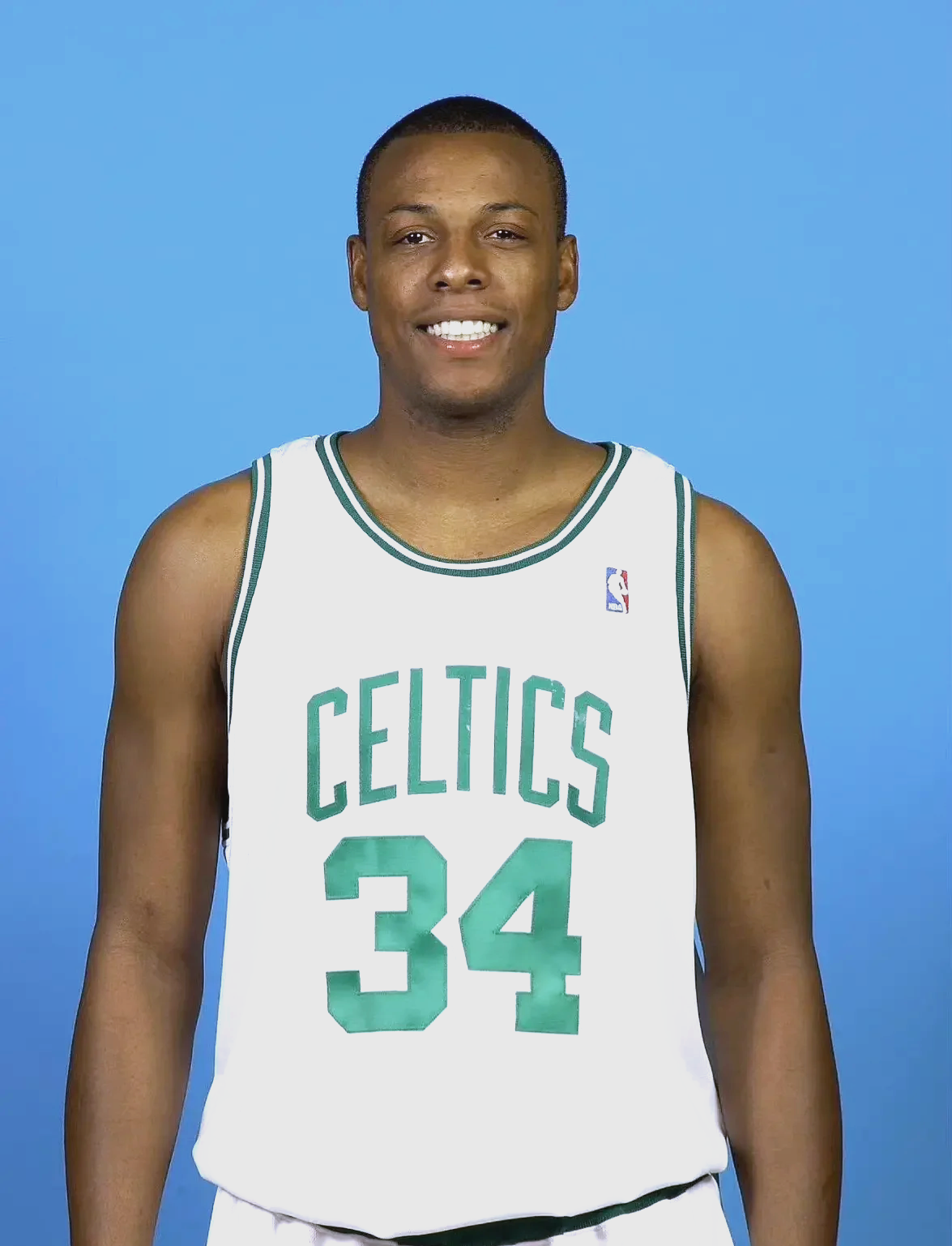 湖人曾以稳 湖人曾以稳