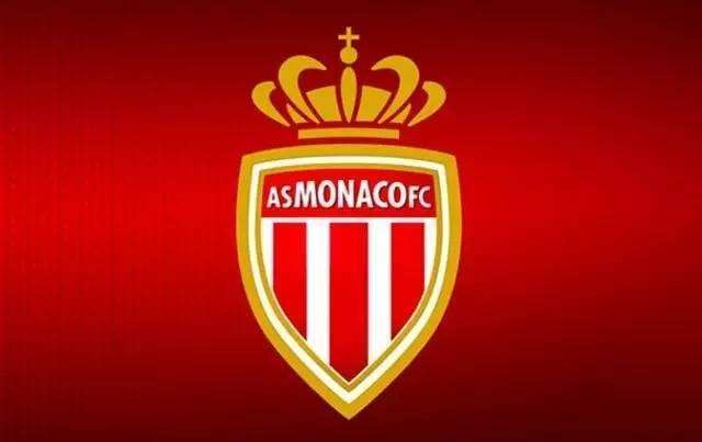 的付费效率 的付费效率