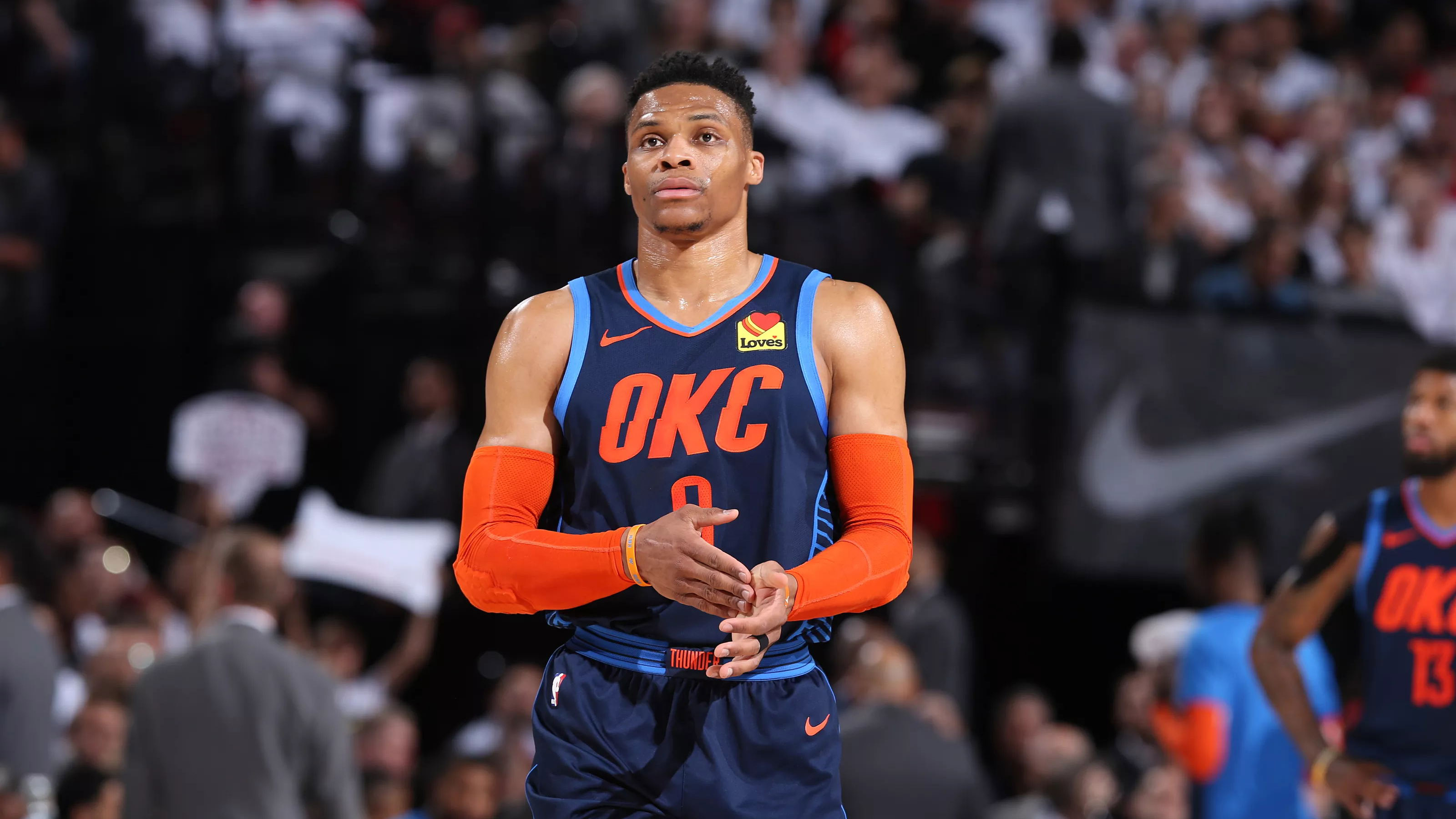 当地标准落 当地标准落