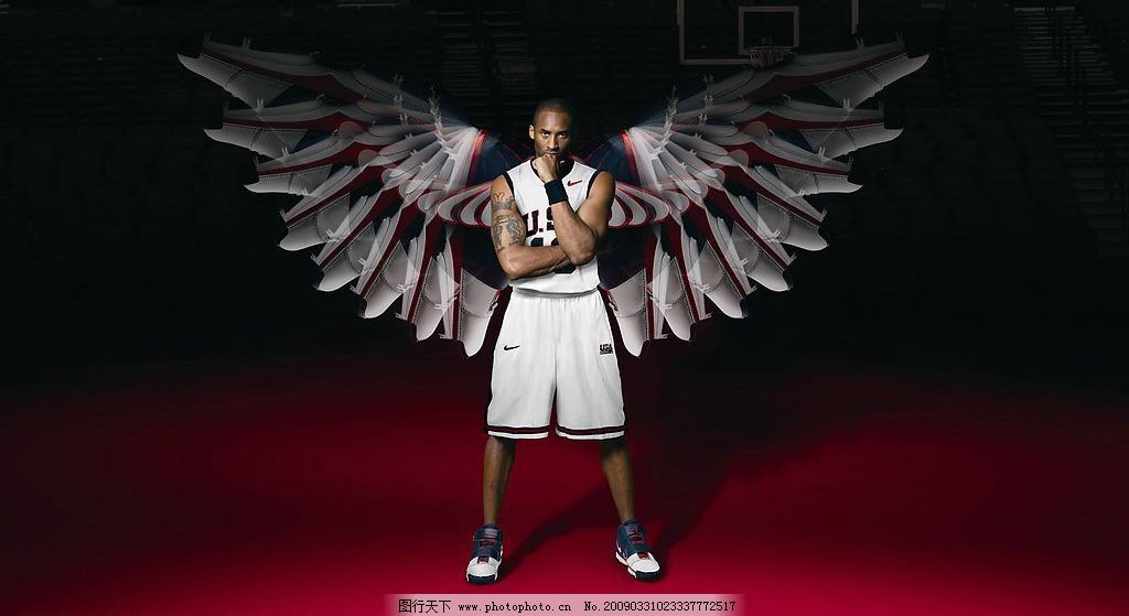 给成年用户 给成年用户