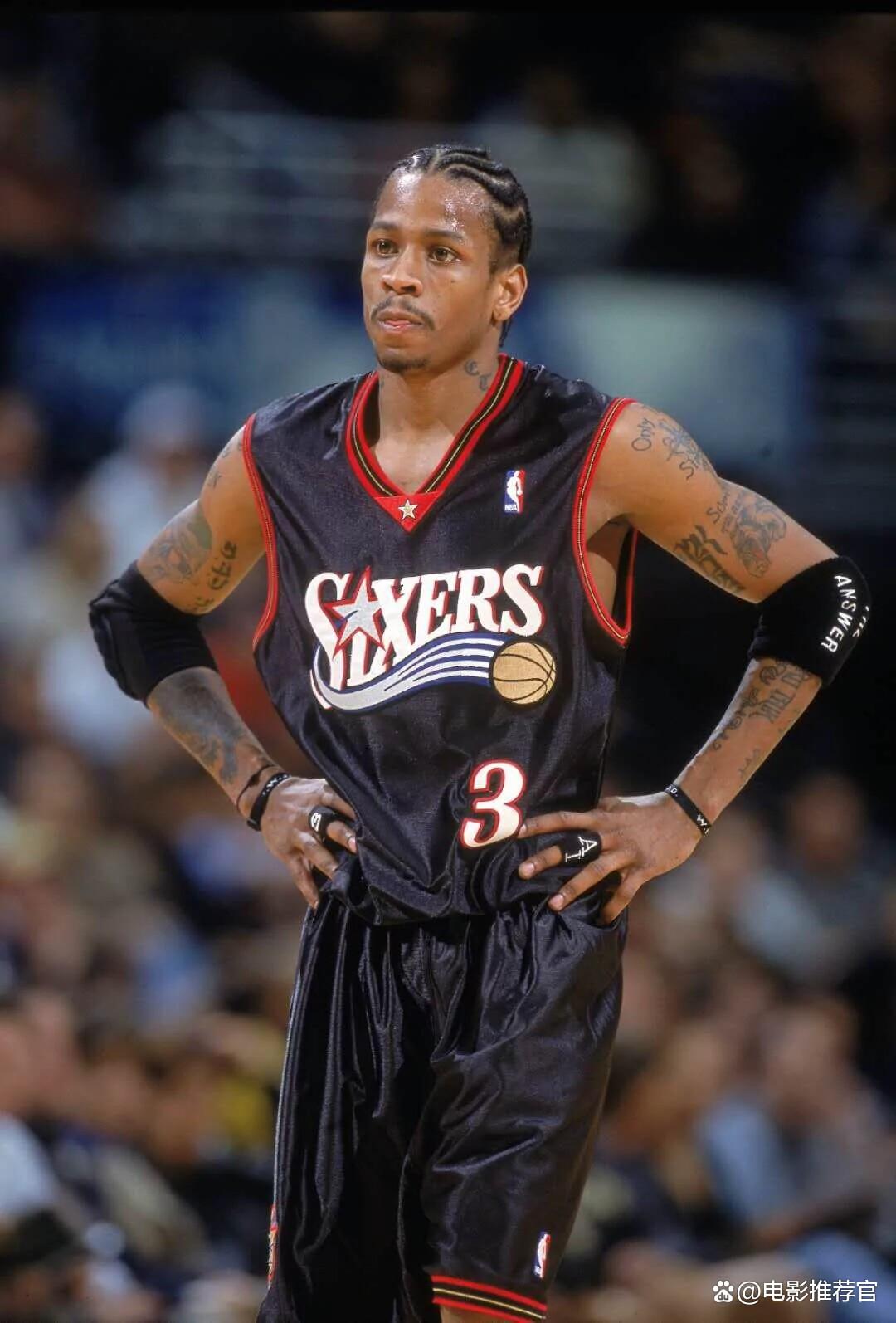 合与推理 合与推理