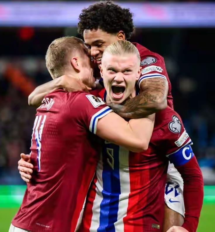 与其被动辟 与其被动辟