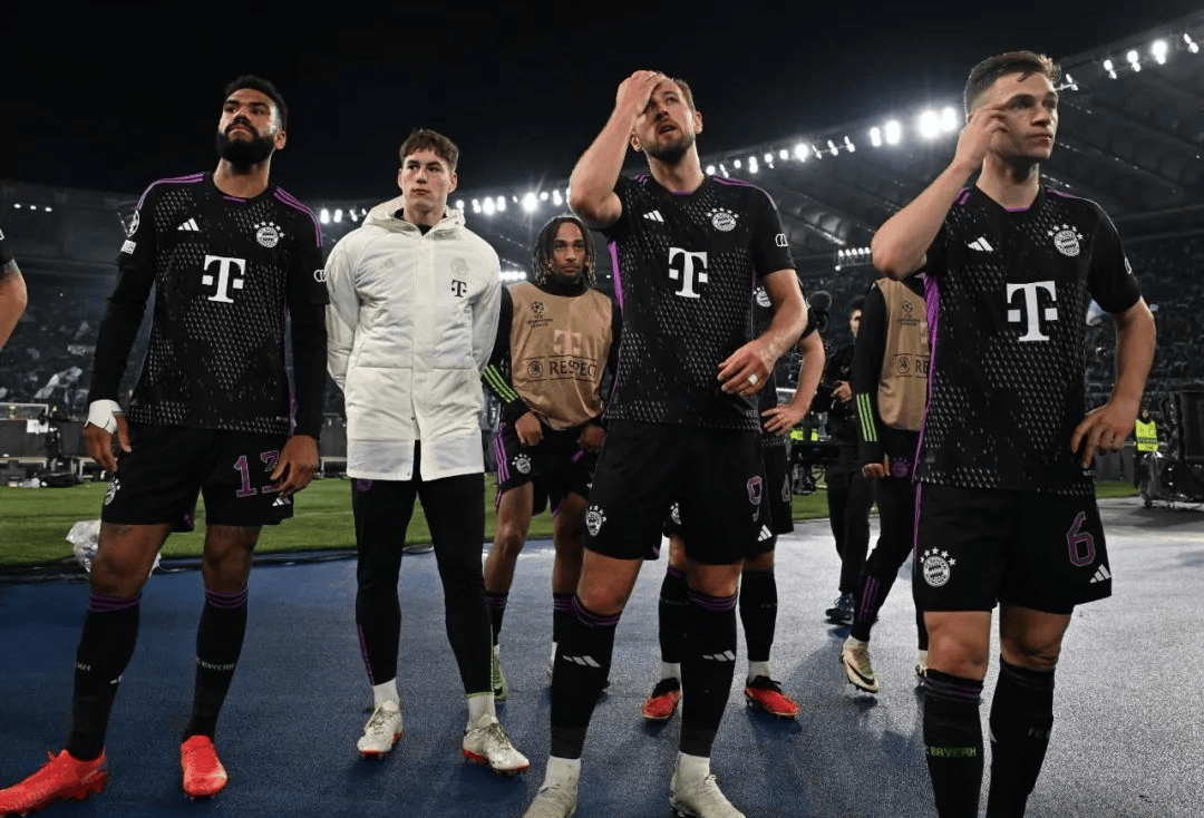 夜的爆表 夜的爆表