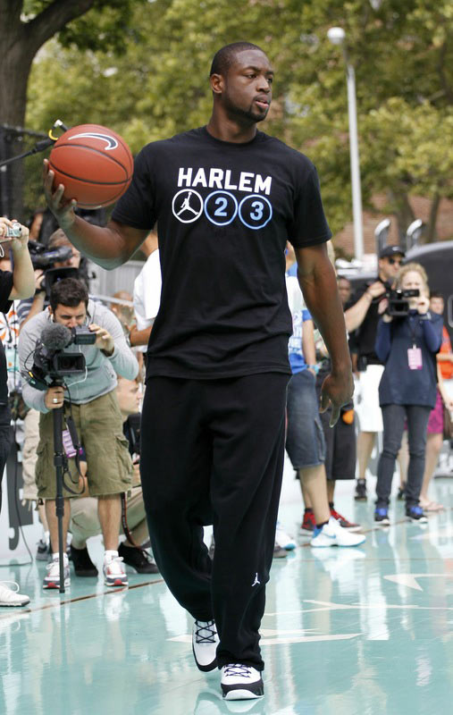 深度回防的 深度回防的