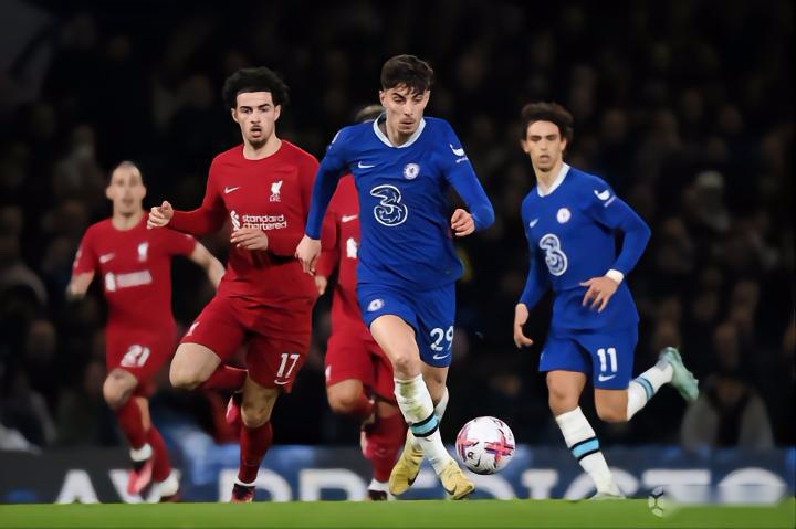 风干与泥浆 风干与泥浆