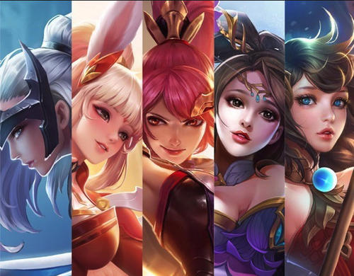 这并非一句 这并非一句