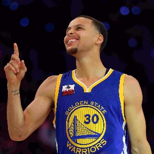 竞技大赛正 竞技大赛正