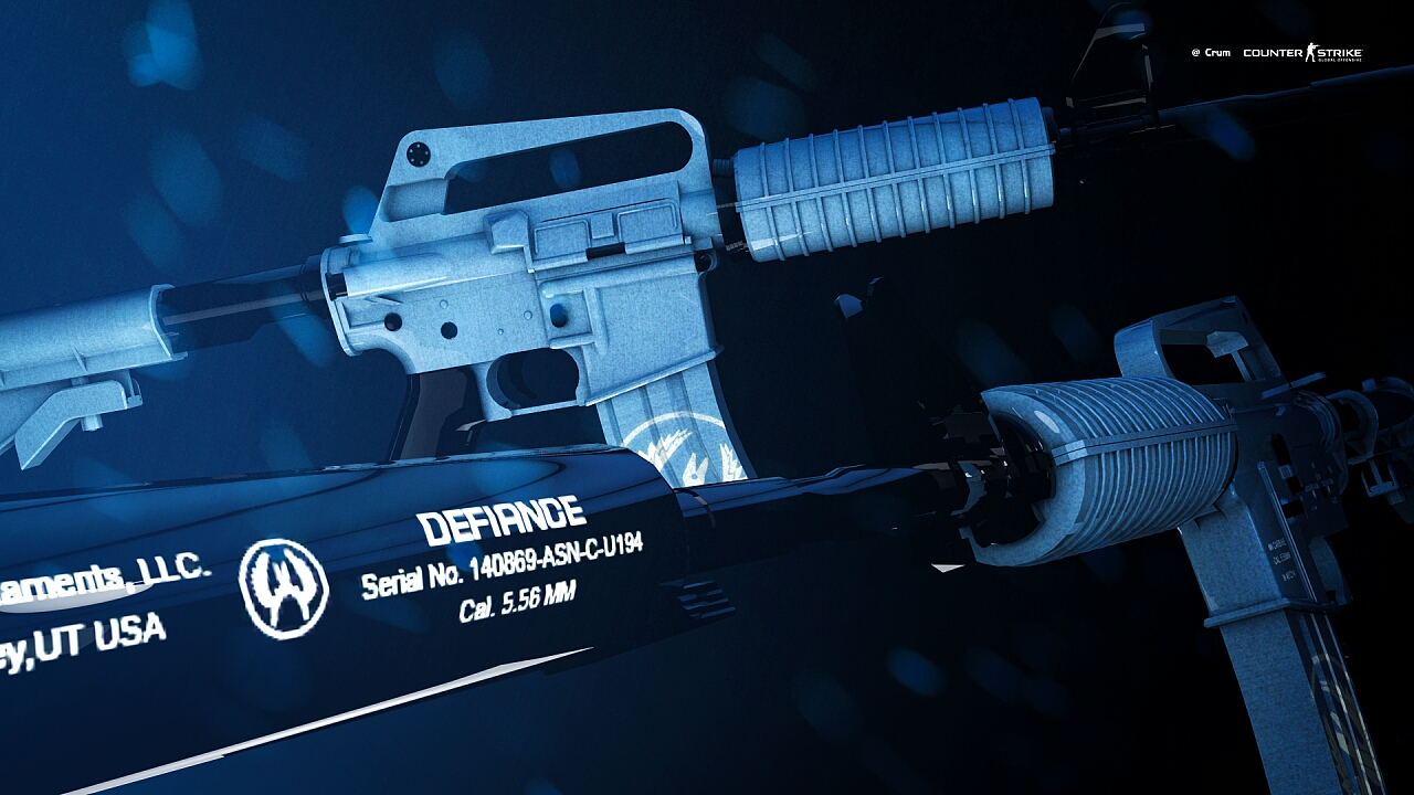 你用位置与 你用位置与