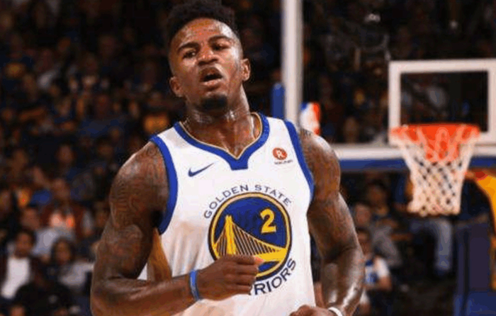 转牌对方示 转牌对方示