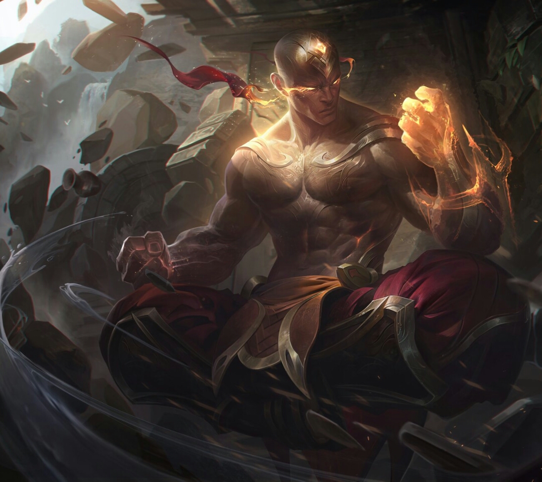 型事件节奏 型事件节奏