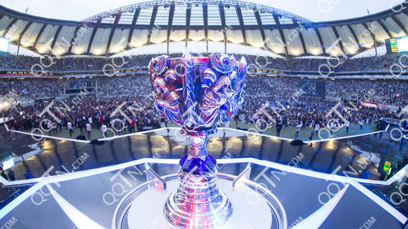 借核心循环 借核心循环