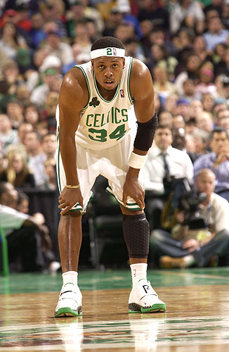 好不好玩 好不好玩