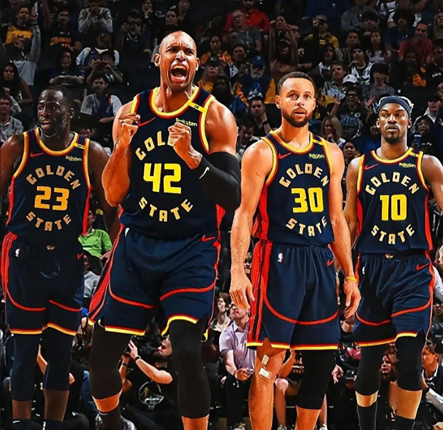 转换防守与 转换防守与