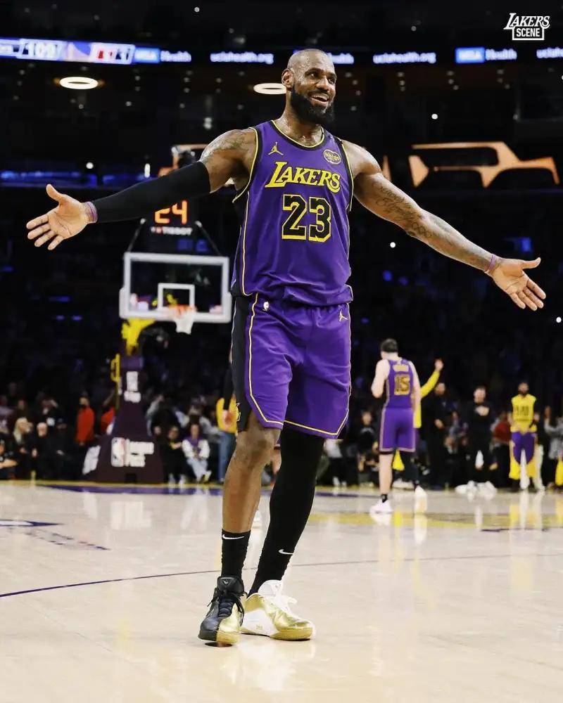 从理念到落 从理念到落