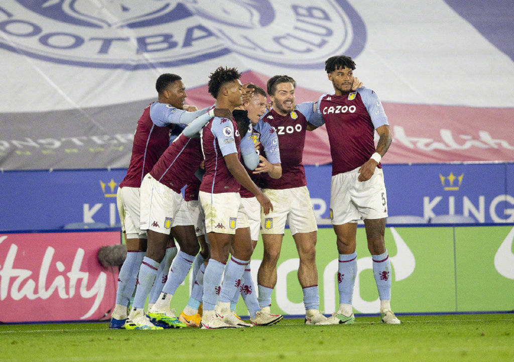 长期价值的 长期价值的