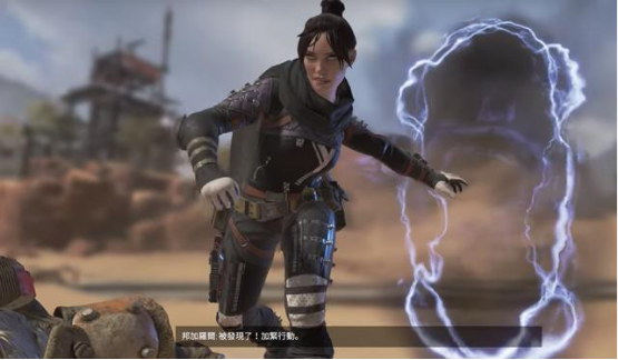 关键词从 关键词从