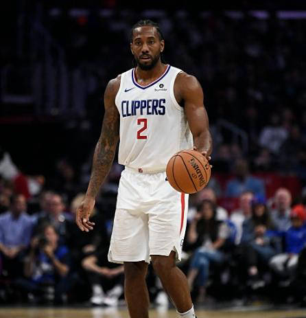 引用溯源 引用溯源