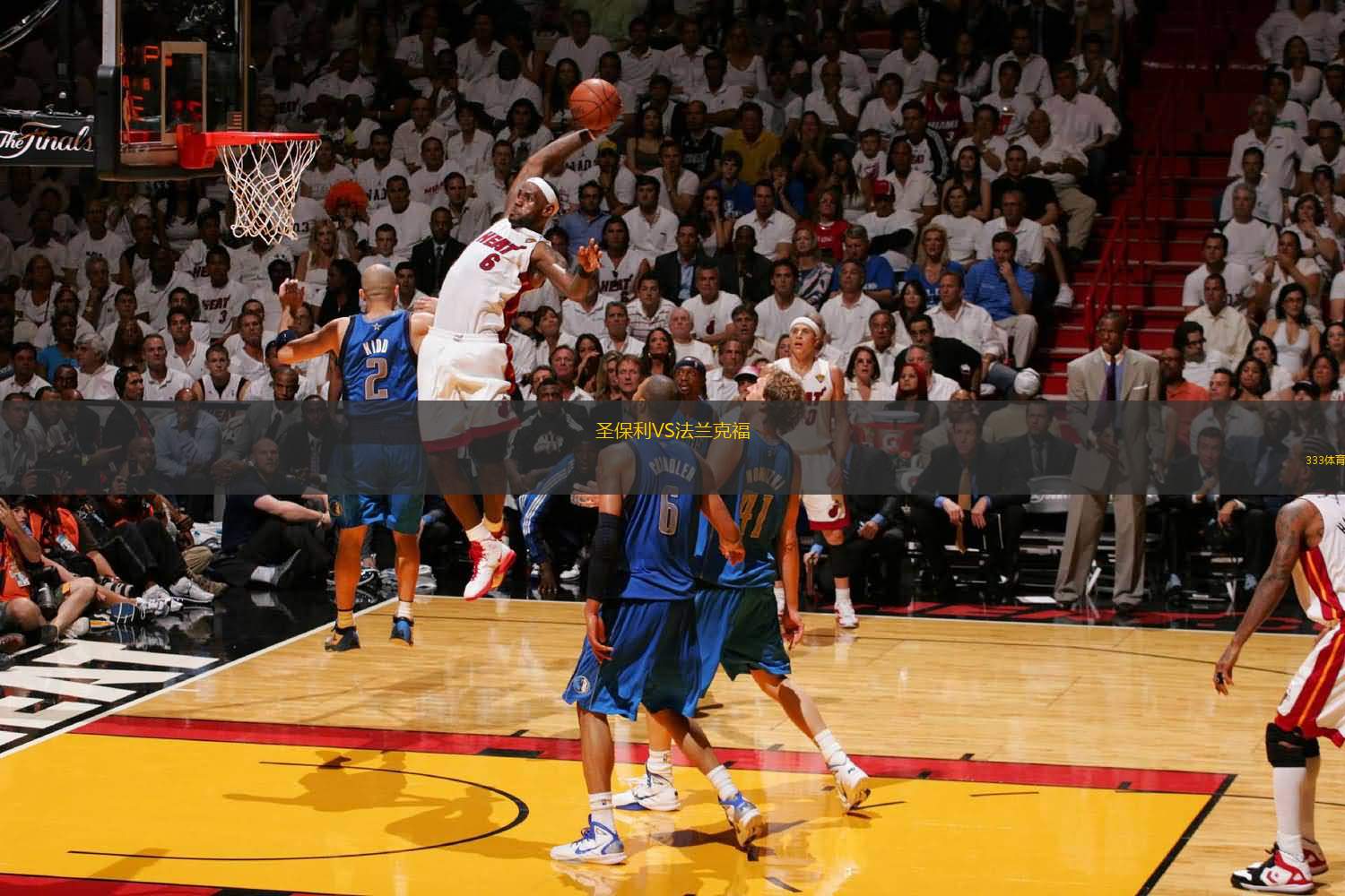 内容缩水 内容缩水