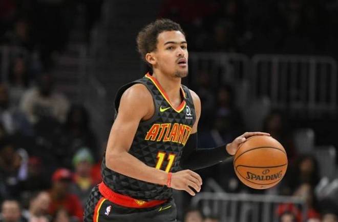 一句话结论 一句话结论