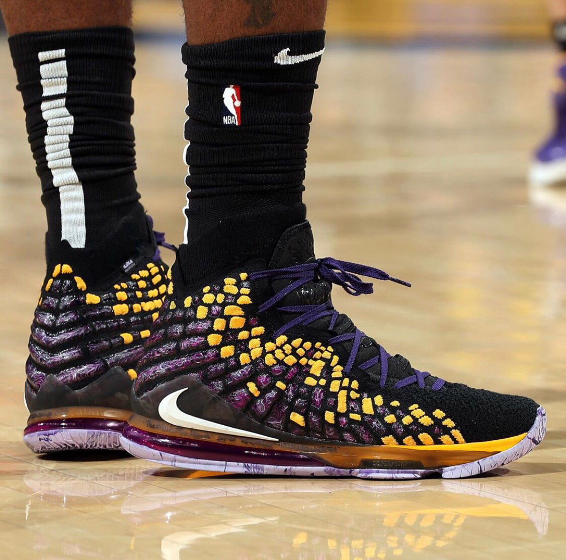 后续换队成 后续换队成