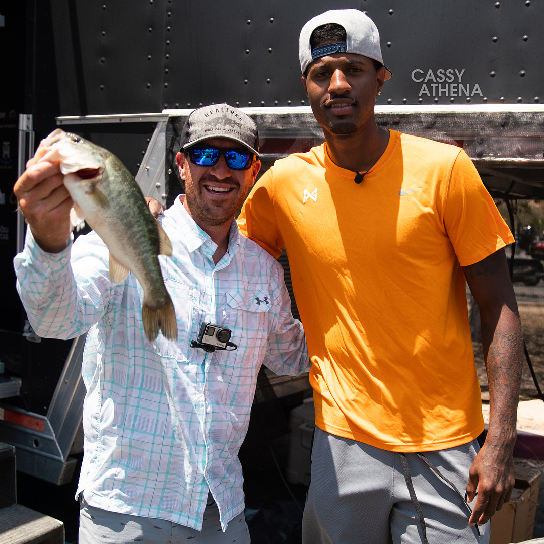 第3年球员 第3年球员