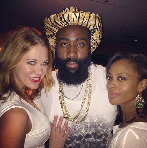 技战术路径 技战术路径