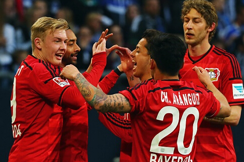 一旦拜仁 一旦拜仁