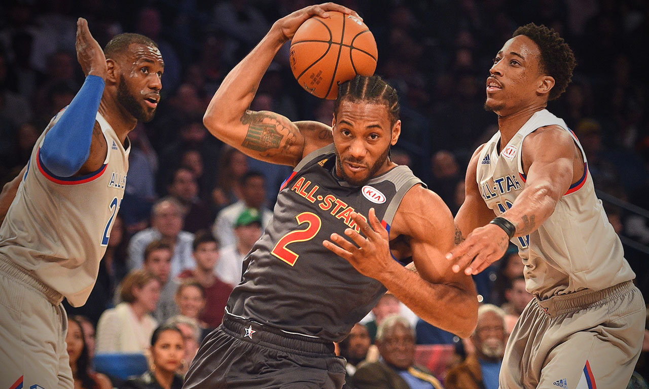 险放大器 险放大器