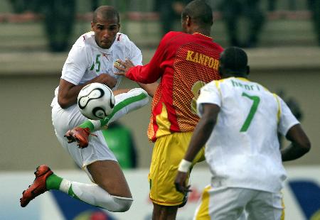 确定并存 确定并存
