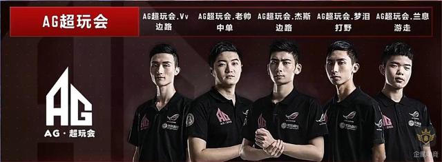轻球员在常